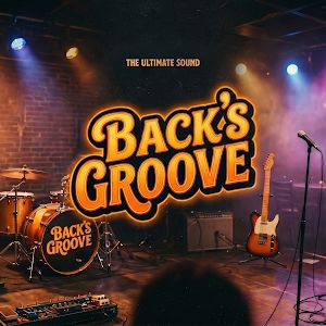Back’s Groove