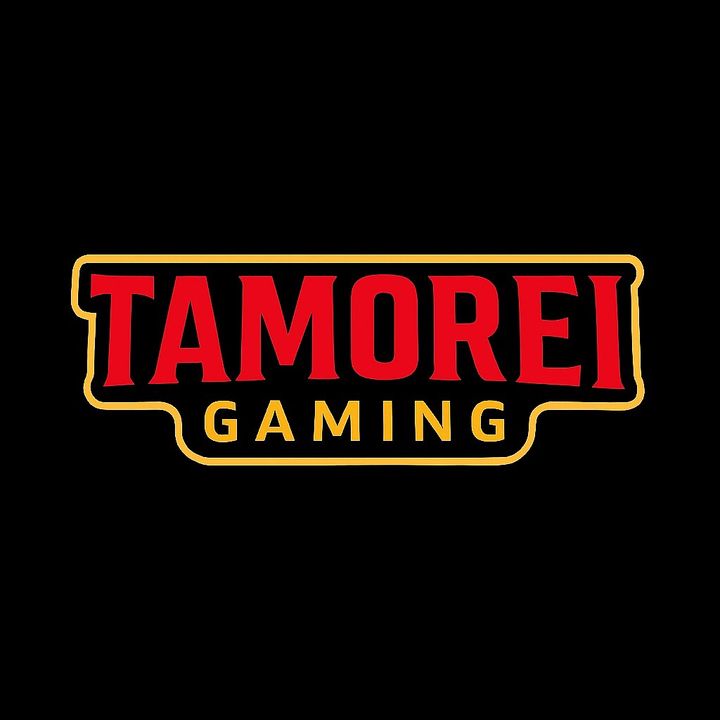 TamoreiTV