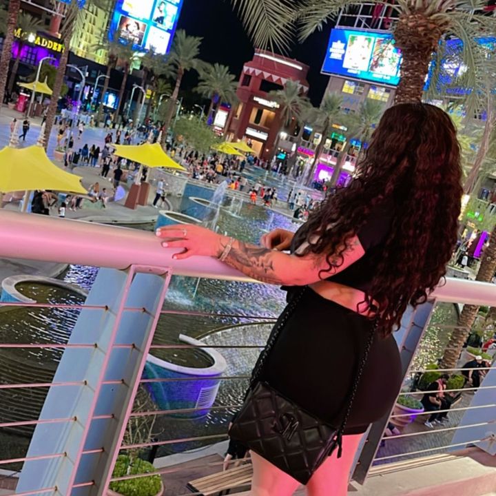nlshop152