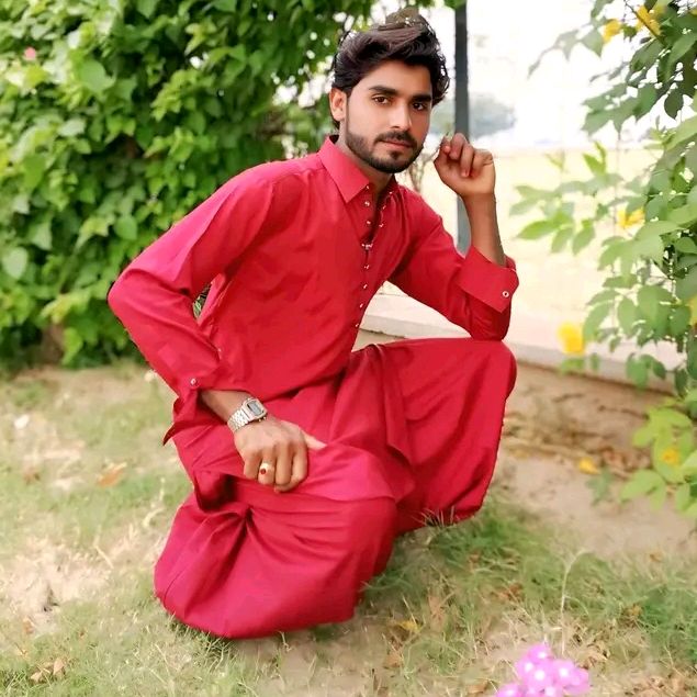 💔shaban💔tik Tok💔