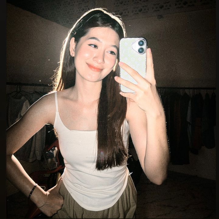 ♡︎𝑴𝒂𝒌𝒂𝒓𝒂 🫶☻︎