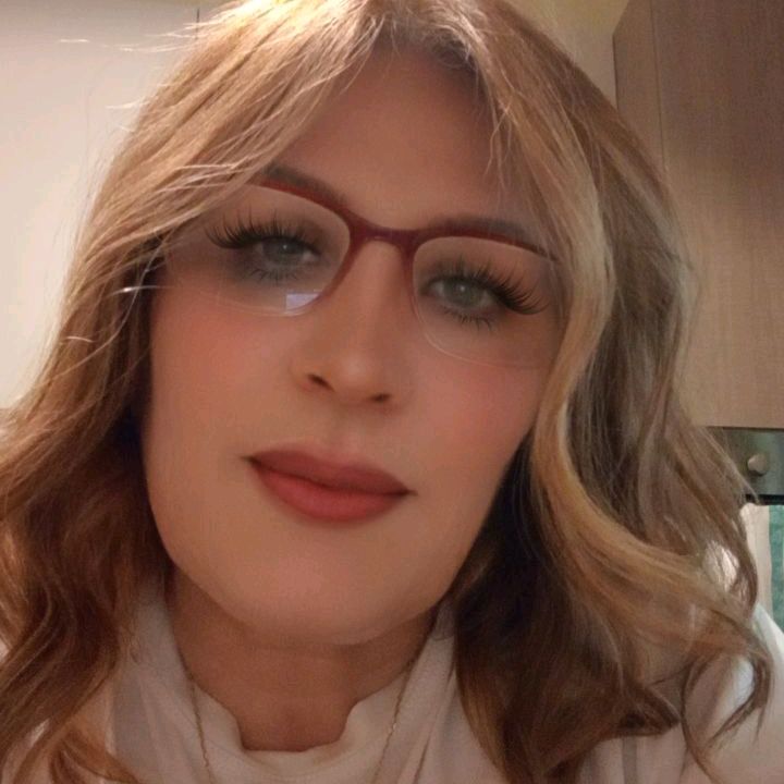 Maricica Sofian