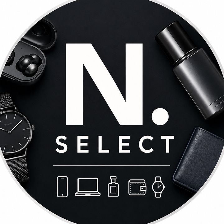 N.SELECT
