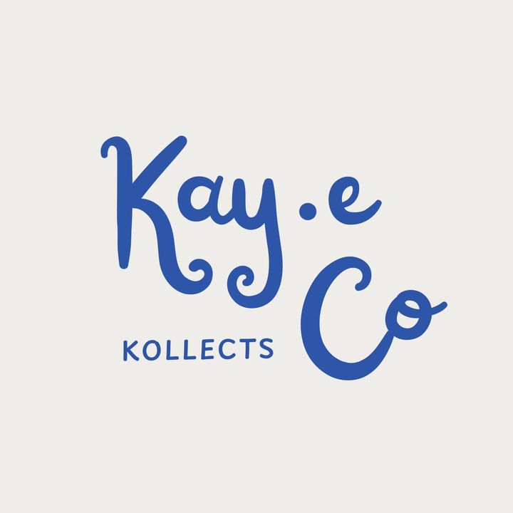 kayd_co
