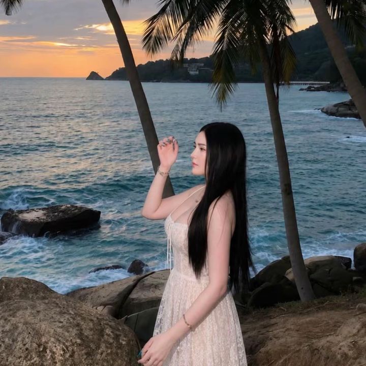 อริสรา รีวิวว✨🪞🕉️🔮