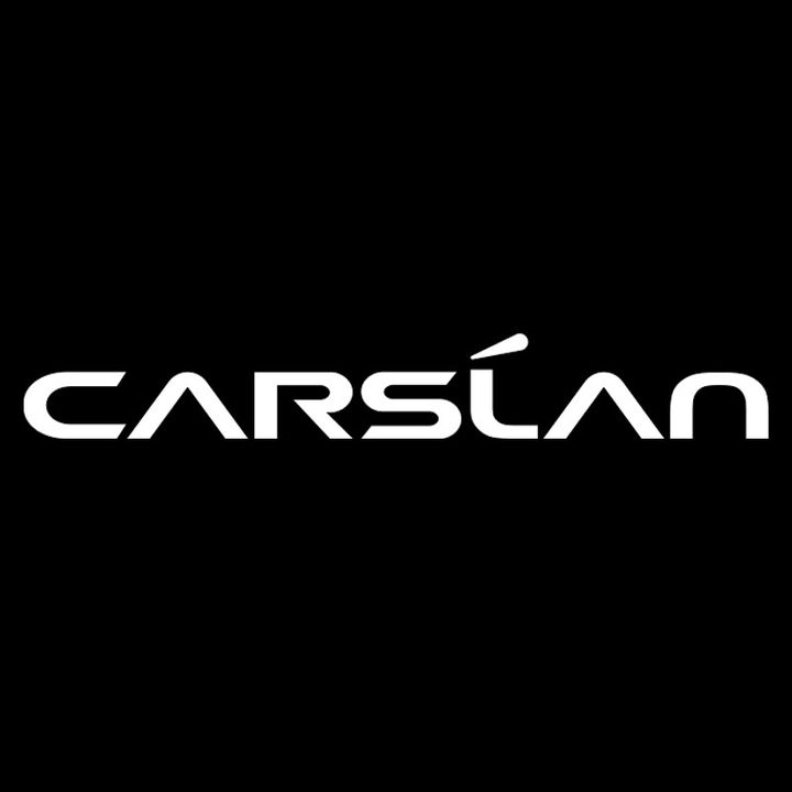 Carslan.us