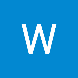 williamsstephen29