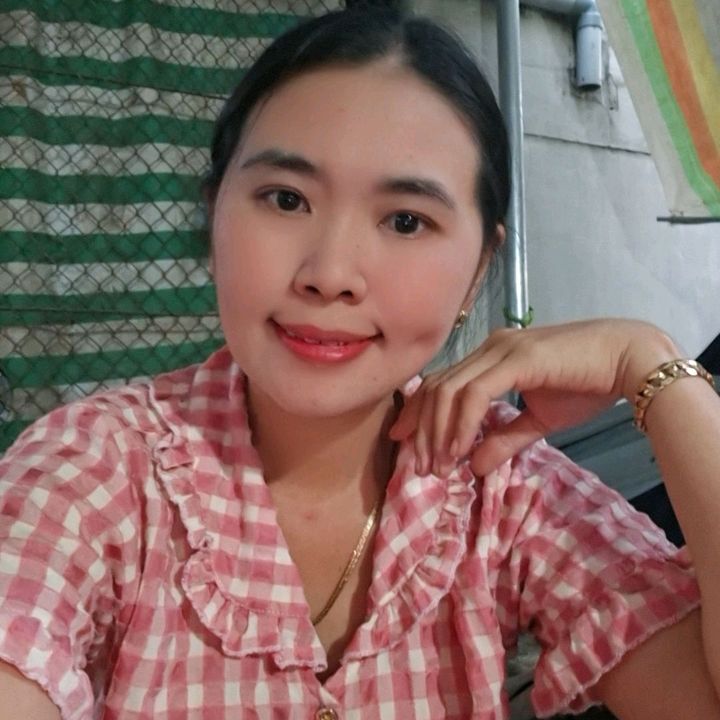 Tiên Tiên Shop