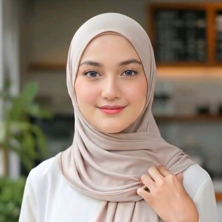 HumairahAzahra