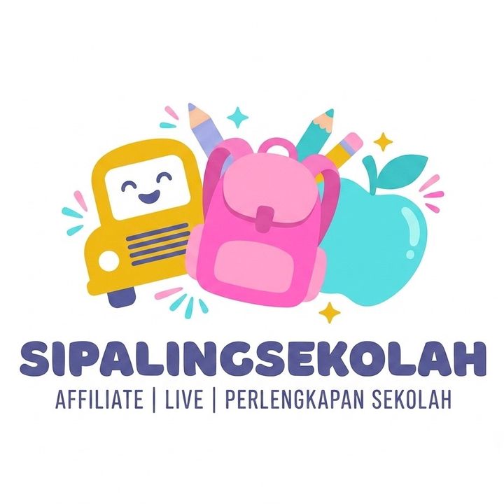 SipalingSekolah