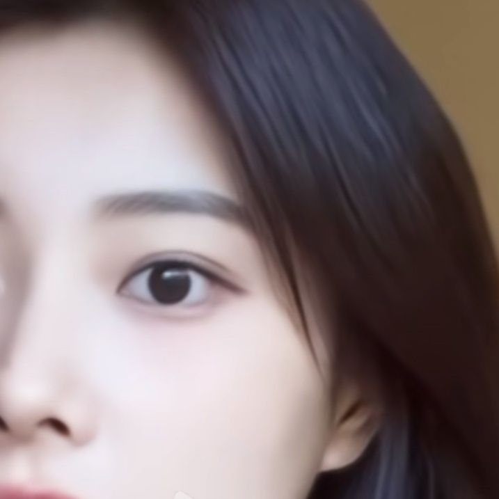 美容狂の妹🫧🌟
