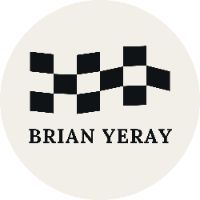 BRIANYERAY