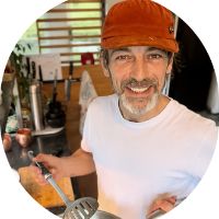 risteardwholefoodschef