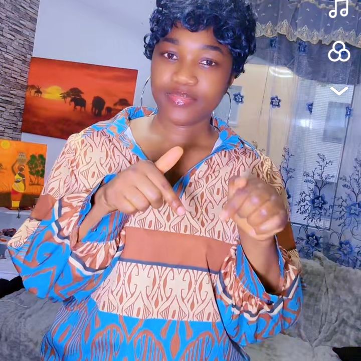 mercyjames247