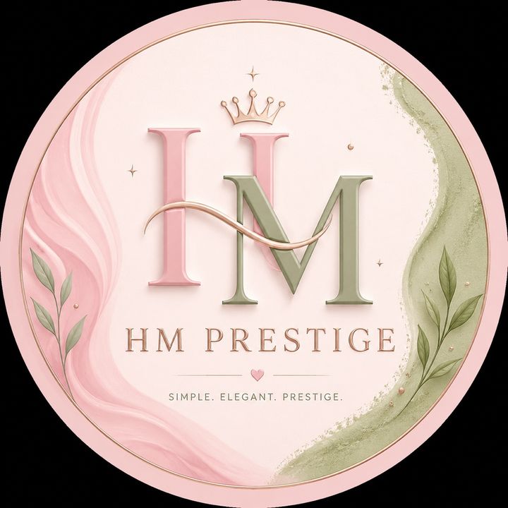 HM PRESTIGE