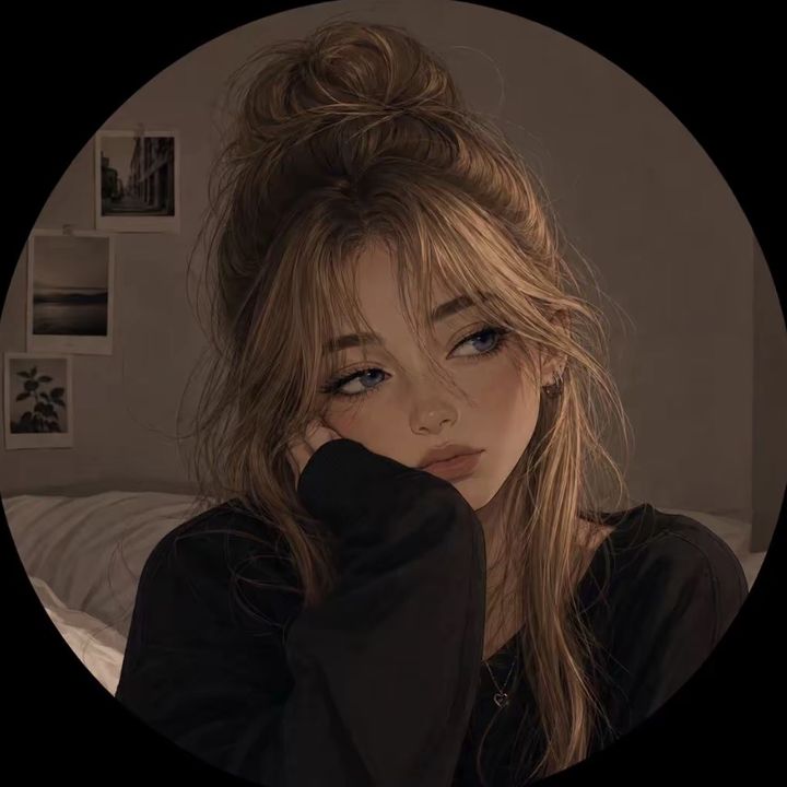 𝓎𝒶𝓈𝓈𝒾 ᥫ᭡.