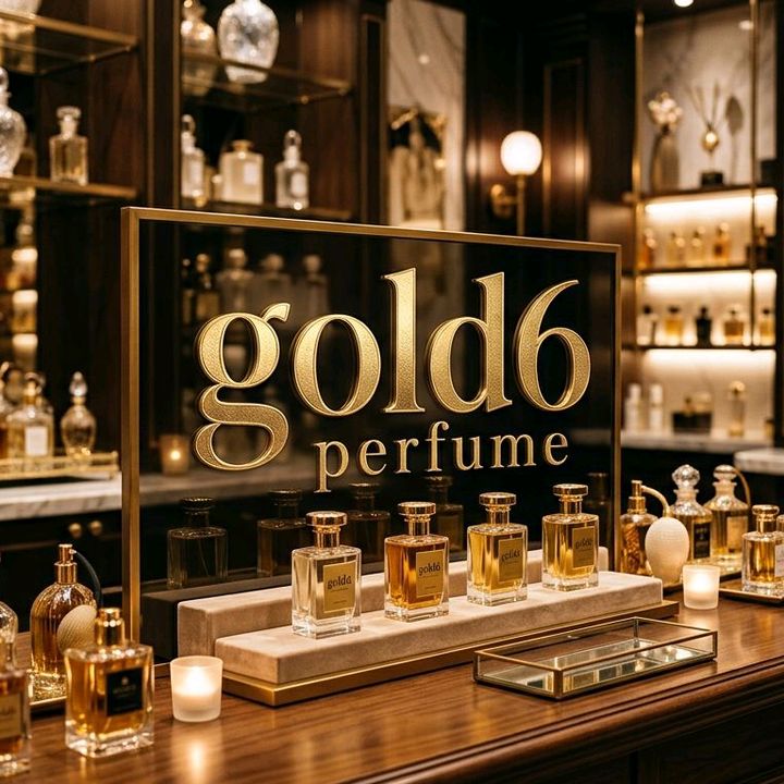 Gold6