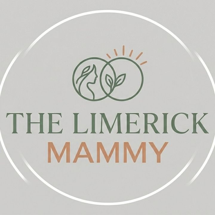 The Limerick Mammy