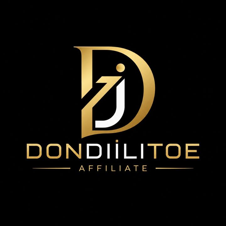 Dondiiilitoe