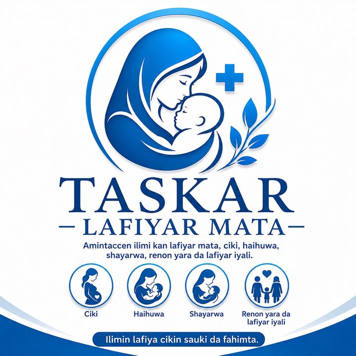TASKAR.LAFIYAR.MATA
