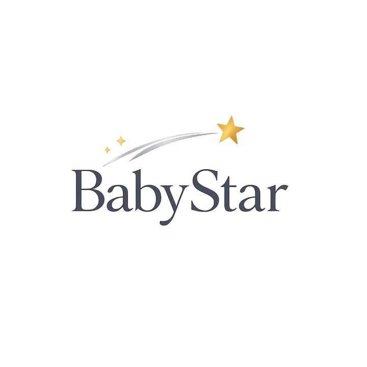 Babystar