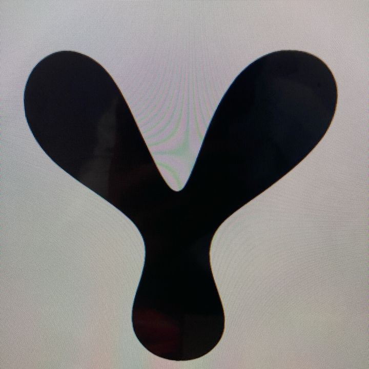 user7220021923618