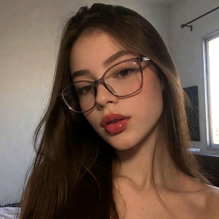 Lua 🌙