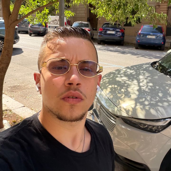 PrincipeP