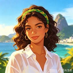 user8104388337069