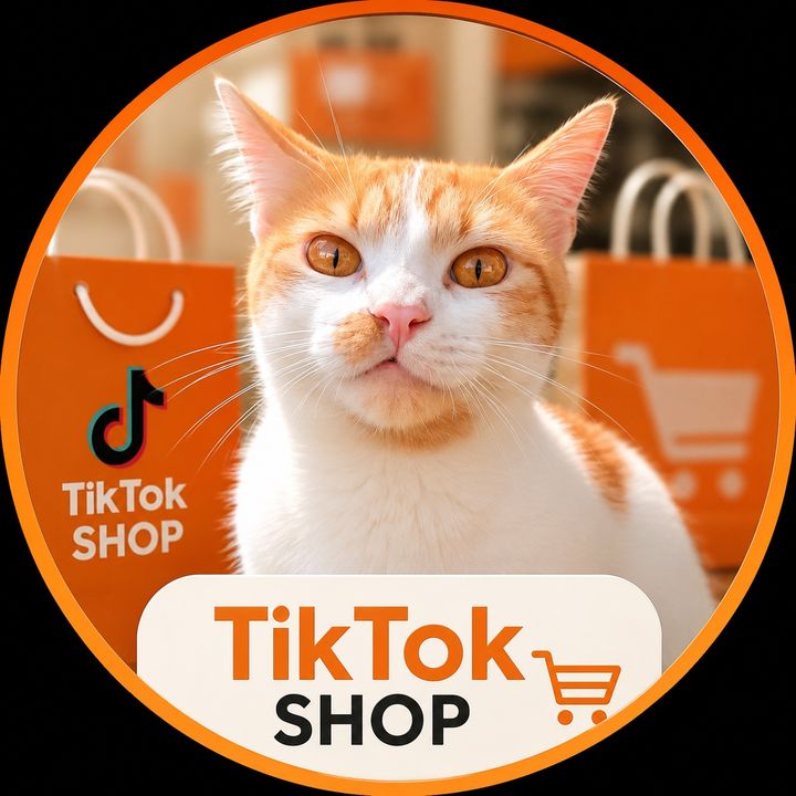 Kekeshop