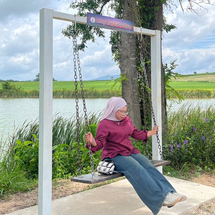 Aisyah