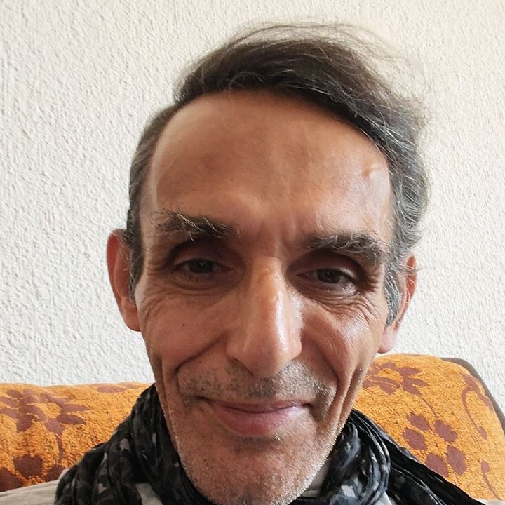 Michel