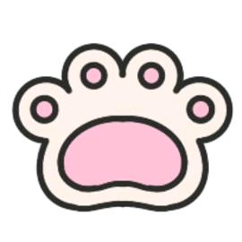 อุอิอาา