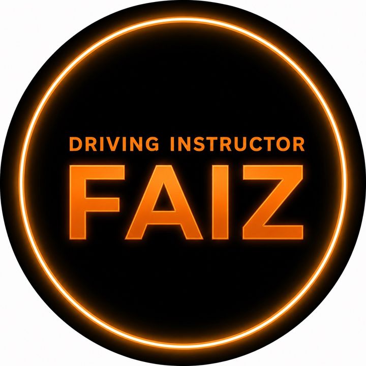 drivinginstructorfaiz