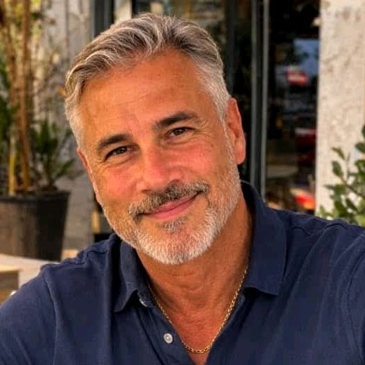 Marcos Afonso
