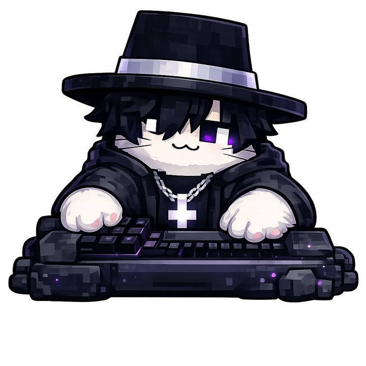 Konuro