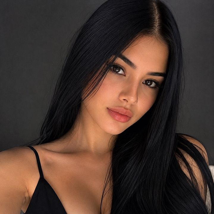 Andressa 🌸