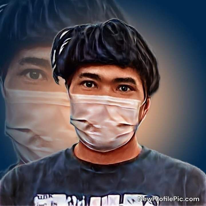 cpkbudoshop