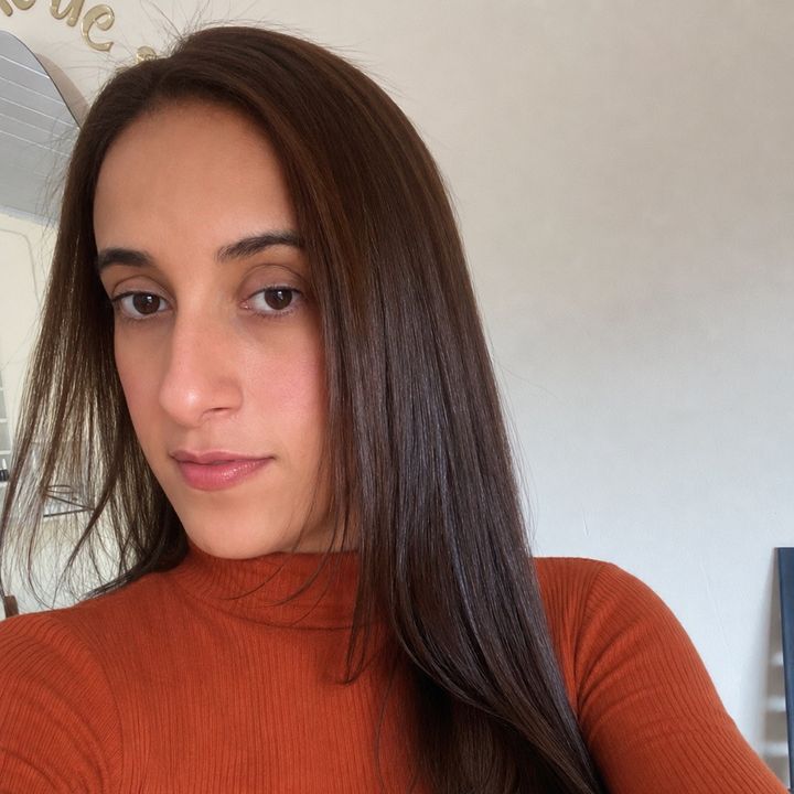 rafa.indicaa2