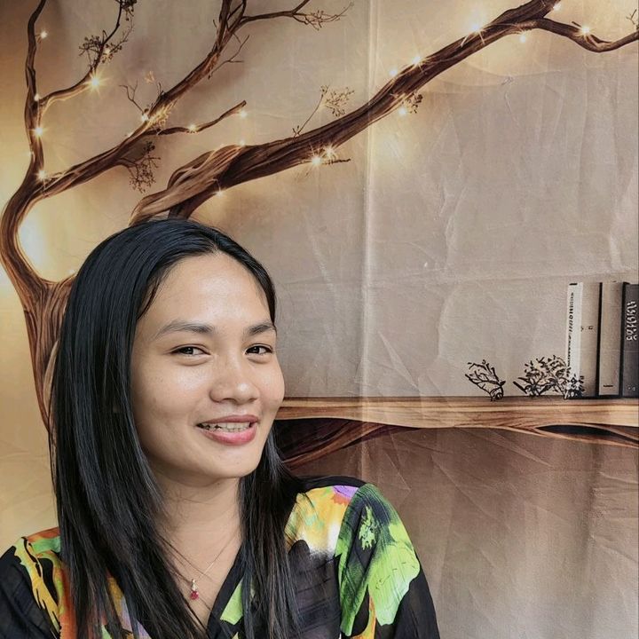Cherry khin 333