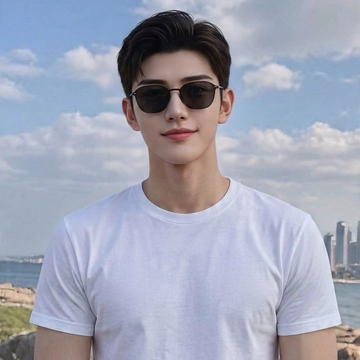 Thời trang nam uy tín