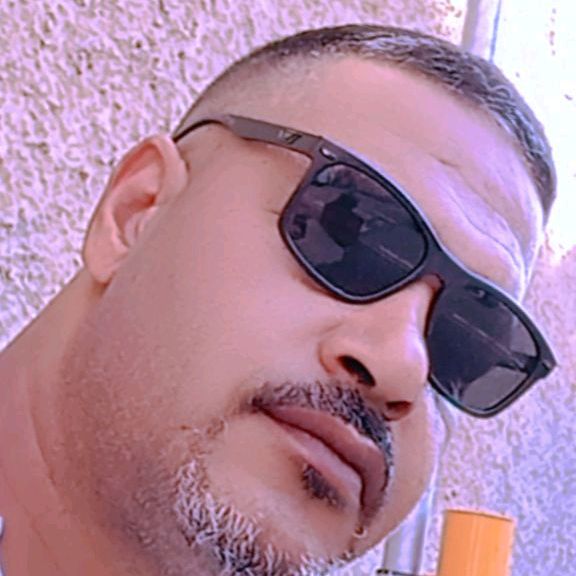 Youssef kamali