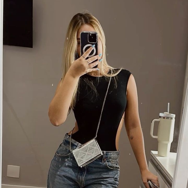 Jessica 💋