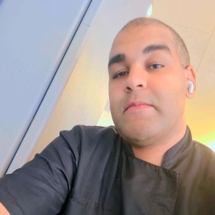 وجدي فالغربة 48🇪🇦🇪🇦🇲🇦