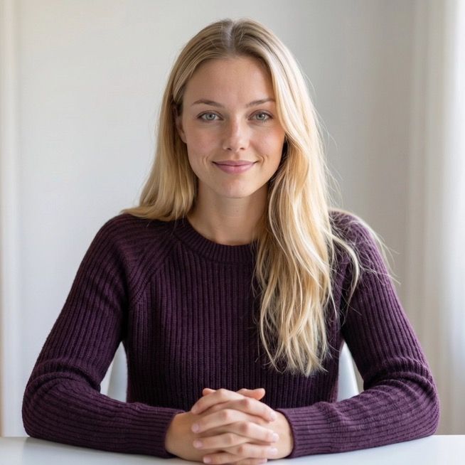 Melinda Creator