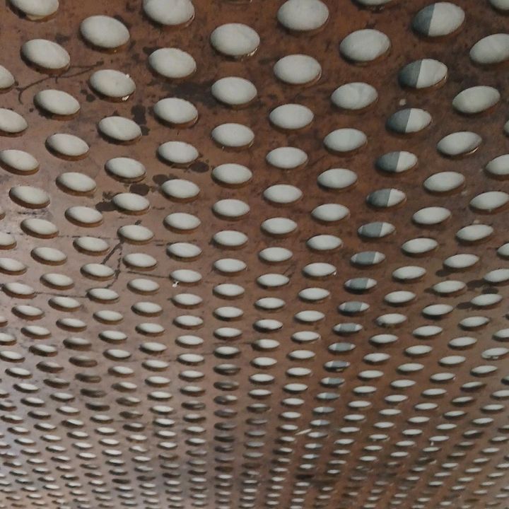 cella 000