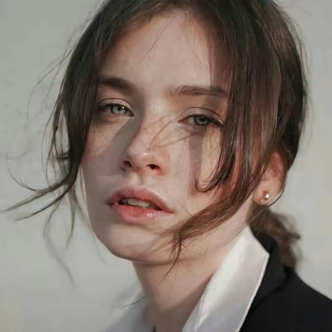 huiling