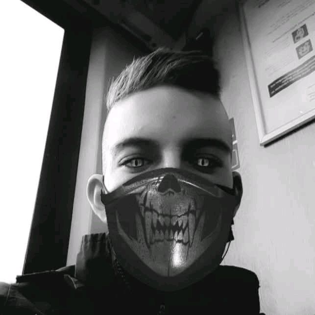 Einfach_Machen_107