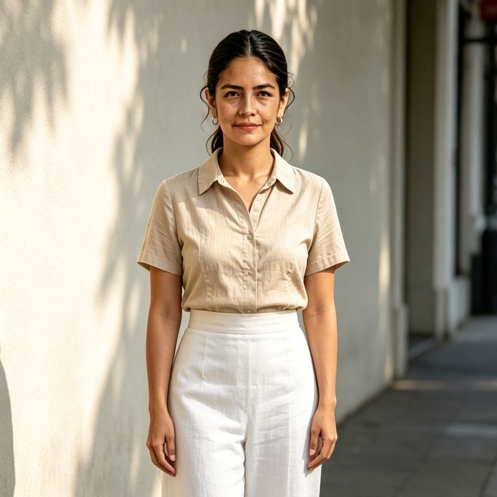 shahzadi