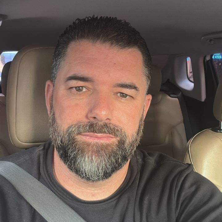 Renato Leão